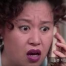 우리집 첫째 이미지