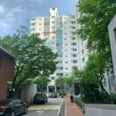 염경초교 이미지