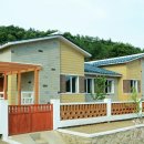 북일농장 이미지