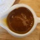 카페세화 | 제주 세화 망고빙수 맛집 세화카페마티에르 빙수 후기