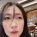 구리속눈썹 펌 LED 연장 유지기간 꼼꼼히 잘하는 곳 아이블링 후기