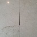 광택마을 이미지