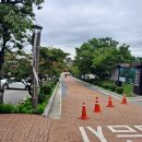 GS25 마니산점 이미지