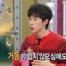 에스프레소 바 시