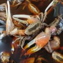 이모네반찬 이미지