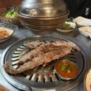 하나둘셋노래연습장 | 4월 시간이 빠른듯 느린듯