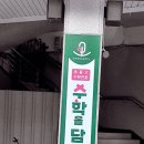 수학을심다
