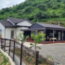 정겨운민박