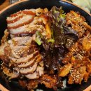 금오산왕족발순대 본점 | 성수동족발 맛집 추천 | 회식장소로 추천하는 쯔양 성수동족발 맛집 권식족발성수본점 후기