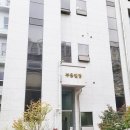 동구빌딩 | 광주 큐비클 문손잡이 교체 &amp; 소변기 막힘 해결! 동구 용산동 빌딩 시공 후기