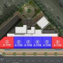 일신외식산업 이미지