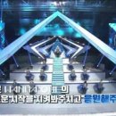 오빠투어 이미지