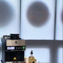 NH 당구클럽 이미지