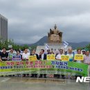 민주주의와 헌법 이미지