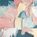 채색화 중급 이미지