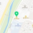 호계단태권도장 이미지