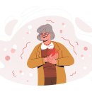 둔산중로-5 이미지