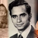 바티칸, 교황의 미국 뿌리 조명하는 다큐멘터리 『시카고의 레오』 공개 이미지