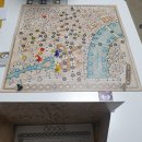 화이트홀 이미지