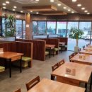 오복미역울산일산점 | 여행 중 찾은 울산 오복미역 일산점 건강한 한상