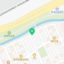 쫄병빈티지구리갈매점