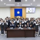 강북중학교 이미지