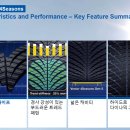 제일타이어 이미지