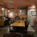 하우스(HAUS) 이미지