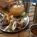 관저중로64번길 이미지