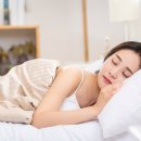 소리코이비인후과의원 이미지