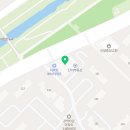 알칸수학교습소 - 강북구 솔샘로 167 | 알칸수학교습소