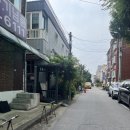 멍글(mongle) | [평촌 강아지 케이크] 멍글 mongle 평촌 인덕원 강아지 케이크 수제케이크 수제간식 내돈내산