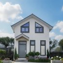 큰별1공인중개사사무소 이미지