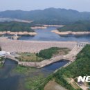 중평단지(임동면) 이미지