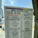 석성화한의원 이미지