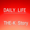더케이인베스트