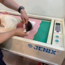 굿소아청소년과의원 이미지