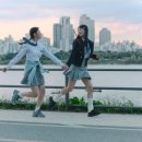 꿈.드림