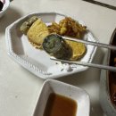 떡의작품 용인흥덕점 이미지