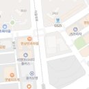 엔젤리움부동산공인중개사사무소 이미지