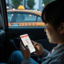 옥천군군북면보건지소 | 옥천군 삼일절 문여는 진료 병원 어디? 3월 1일 2일 대체공휴일 비상 당직 야간 병원 안내