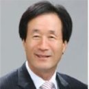 방산초등학교 이미지