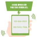 꿈드림키즈