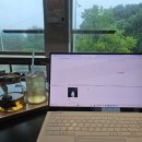 사업, 직장인, 프리랜서까지 : 7년의 커리어 회고