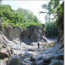 무수천골프 이미지