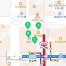 베스킨라빈스성남2호 이미지