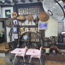 느티나무횟집 | 청풍맛집 느티나무횟집 후기