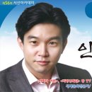 서산댄스스포츠아카데미 이미지