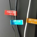 토평남로 네이버블로그