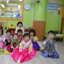 고운정경로당 이미지